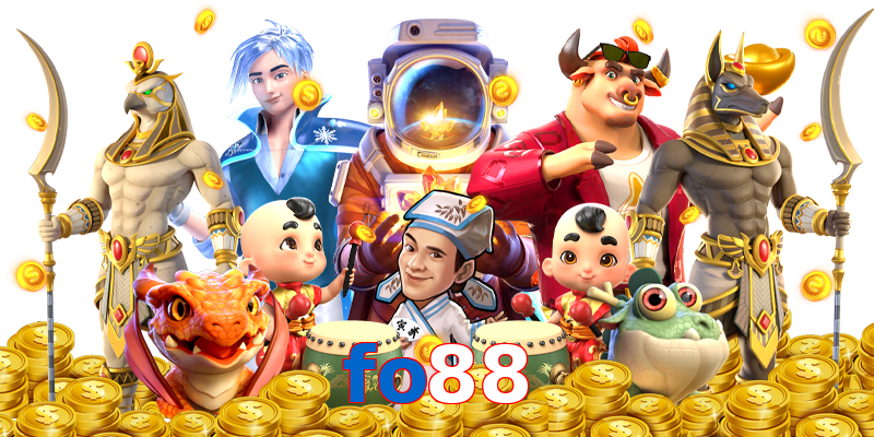 fo88