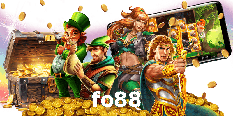 fo88