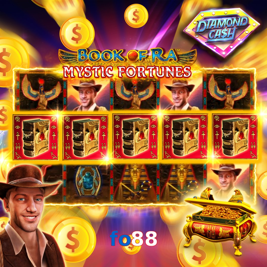 fo88