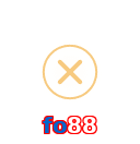 fo88