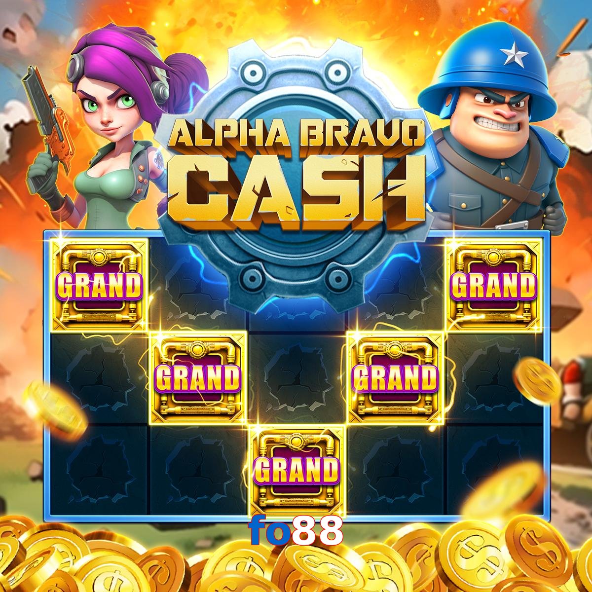 fo88